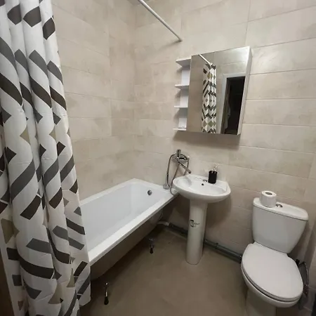 7sky * Odessa