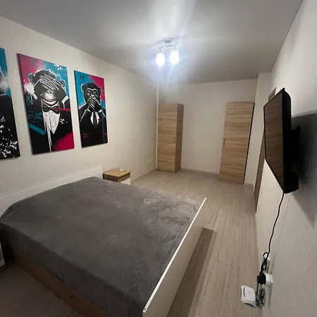 7sky Odessa