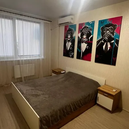 7sky Odessa