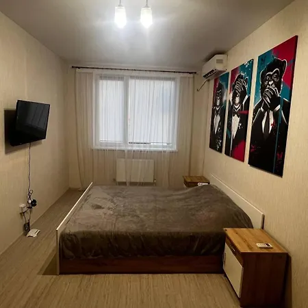 7sky * Odessa